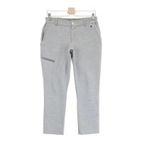 CHAMPION GOLF `sISt  Xgb`pc  O[n TCYFSMALL NFB yÁzStEFA