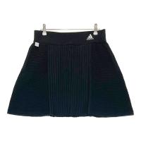 ADIDAS GOLF AfB_XSt HB3573 jbgXJ[g  ubNn TCYFOT NFA- yÁzStEFA