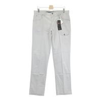 SRIXON XN\ ~ DESCENTE Xgb`pc XgCv O[n TCYF96 NFN yVizStEFA