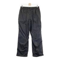 SRIXON XN\  iCpc  ubNn TCYFLL NFN yVizStEFA