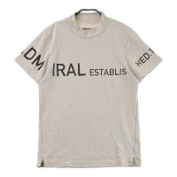 ADMIRAL Ah~ 2023N bNlbN TVc  x[Wn TCYFM NFB yÁzStEFA