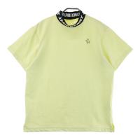 JACK BUNNY WbNoj[ 2024Nf nClbN TVc S  O[n TCYF5 NFA- yÁzStEFA