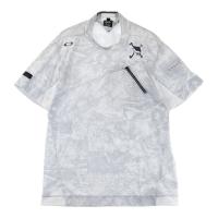 OAKLEY I[N[ 2023Nf nClbN TVc XJhJ  O[n TCYFXL NFA- yÁzStEFA