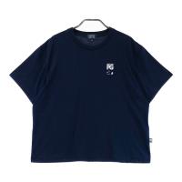 PEARLY GATES p[[QCc 2024Nf ~PEANUTS TVc  lCr[n TCYF1 NFA- yÁzStEFA