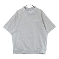 V12 BgDG 2025N ݕt TVc  O[n TCYFL NFA- yÁzStEFA