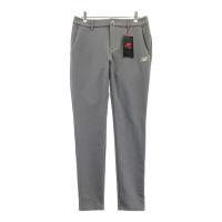 NEW BALANCE GOLF j[oX 2023N pc  O[n TCYF2 NFN yVizStEFA