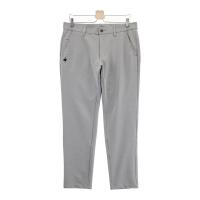 LE COQ GOLF RbNSt 2024N pc  O[n TCYF88 NFA- yÁzStEFA