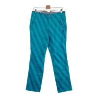 LE COQ GOLF RbNSt  pc  u[n TCYF82 NFB yÁzStEFA