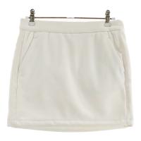 ADIDAS GOLF AfB_XSt  Ci[t R[fCXJ[g  zCgn TCYFM NFA- yÁzStEFA