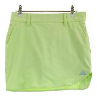 ADIDAS GOLF AfB_XSt  Ci[t XJ[g  O[n TCYFM NFA- yÁzStEFA