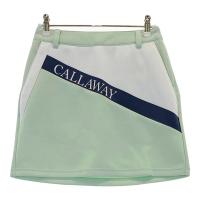 CALLAWAY LEFC 2023Nf XJ[g  O[n TCYFSS NFA- yÁzStEFA