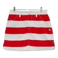 PEARLY GATES p[[QCc 2025N XJ[g {[_[ bhn TCYF0 NFA- yÁzStEFA