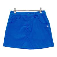 PEARLY GATES p[[QCc 2024N XJ[g  u[n TCYF0 NFA- yÁzStEFA