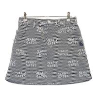 PEARLY GATES p[[QCc 2023N XJ[g `FbJ[ ubNn TCYF0 NFA- yÁzStEFA