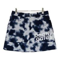 PEARLY GATES p[[QCc 2023N XJ[g  lCr[n TCYF1 NFB yÁzStEFA