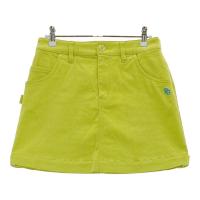 PEARLY GATES p[[QCc 2024N XJ[g  O[n TCYF0 NFB yÁzStEFA