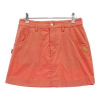 PEARLY GATES p[[QCc 2023N XJ[g  IWn TCYF0 NFA- yÁzStEFA