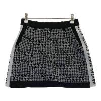 MASTER BUNNY EDITION }X^[oj[GfBV 2023N XJ[g 璹 ubNn TCYF0 NFA- yÁzStEFA