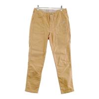 ROSASEN T[Z  o[Vu Xgb` Opc  IWn TCYF40 NFA- yÁzStEFA