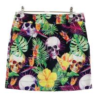 LOUD MOUTH Eh}EX  Ci[tXJ[g XJObh ubNn TCYFM NFA- yÁzStEFA