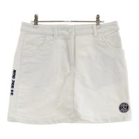 AND PER SE ApXB  R[fCXJ[g  zCgn TCYFL NFB yÁzStEFA