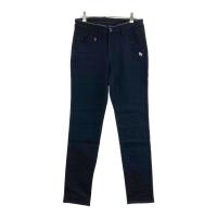 PEARLY GATES p[[QCc  Xgb`pc  ubNn TCYF1 NFA- yÁzStEFA