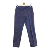 23GOLF jWETNSt  pc w{[ lCr[n TCYF78 NFA- yÁzStEFA