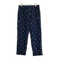 ZOY ][C  nt iCpc S  lCr[n TCYF40 NFA- yÁzStEFA