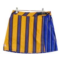 LE COQ GOLF RbNSt  Xgb`XJ[g XgCv u[n TCYF13 NFN yVizStEFA