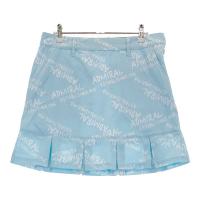 ADMIRAL Ah~ 2024Nf nt ؑփXJ[g  u[n TCYFLL NFB yÁzStEFA