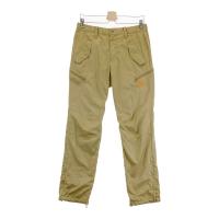 PEARLY GATES p[[QCc  ~Mpc  x[Wn TCYF4 NFB yÁzStEFA