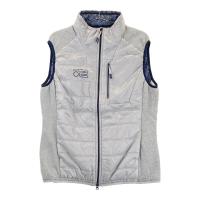 ROSASEN T[Z  Ȑؑ WbvxXg `FbN O[n TCYFL NFB yÁzStEFA