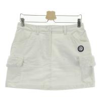 AND PER SE ApXB  R[fCXJ[g  zCgn TCYFL NFB yÁzStEFA