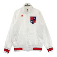 LE COQ GOLF RbNSt  ntȃWbvWPbg  zCgn TCYFL NFB yÁzStEFA