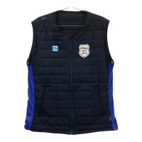 EFFICACE GtBJX  ȃxXg  ubNn TCYFLL NFB yÁzStEFA