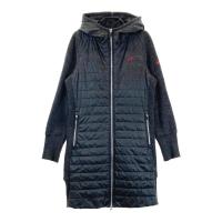 MASTER BUNNY EDITION }X^[oj[GfBV  t[ht s[X  ubNn TCYF0 NFB yÁzStEFA