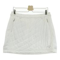 CALLAWAY LEFC  ȃXJ[g  zCgn TCYFLL NFB yÁzStEFA