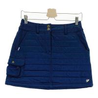 FILA GOLF tBSt  ȃXJ[g t[X  lCr[n TCYFS NFA- yÁzStEFA