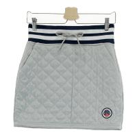 ROSASEN T[Z  ȃLeBOXJ[g  O[n TCYFS NFB yÁzStEFA