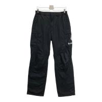 LE COQ GOLF RbNSt  ȃpc  ubNn TCYFM NFA- yÁzStEFA