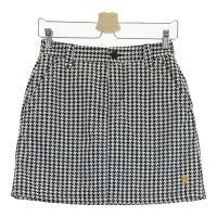 ADMIRAL Ah~  ȃXJ[g 璹 zCgn TCYFS NFA- yÁzStEFA