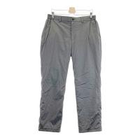 MUNSING WEAR }VOEFA JWMK817 ȃpc  O[n TCYF89-94 NFB yÁzStEFA