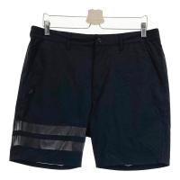 HURLEYiSS) MWS2200008 t@g C n[tpc  ubNn TCYFX-LARGE NFA- yÁzStEFA