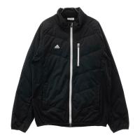 ADIDAS GOLF AfB_XSt  _EWPbg  ubNn TCYFXO/XXG NFB yÁzStEFA