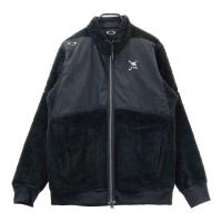 OAKLEY I[N[  o[Vu {AWPbg  ubNn TCYFL NFA- yÁzStEFA