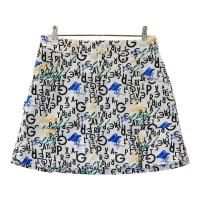 PEARLY GATES p[[QCc 2025Nf XJ[g  zCgn TCYF0 NFA- yÁzStEFA