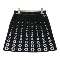 CALLAWAY LEFC 2024Nf jbg XJ[g ԕ ubNn TCYFLL NFA- yÁzStEFA