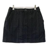 JACK BUNNY WbNoj[ 2023Nf Ci[t Xgb`XJ[g S ubNn TCYF2 NFB yÁzStEFA