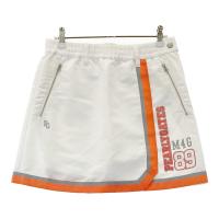 PEARLY GATES p[[QCc 2024Nf XJ[g  zCgn TCYF0 NFA- yÁzStEFA