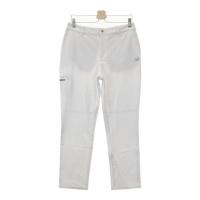 NEW BALANCE GOLF j[oX 2025N pc  zCgn TCYF3 NFA- yÁzStEFA